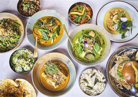 Restaurant Rating 的图像结果