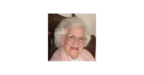 Arlene Darr Obituary (2019) - Stanwood, WA - Gilbertson Funeral Home ...