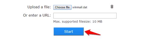 How to Open a Dat File On Windows 7 的图像结果