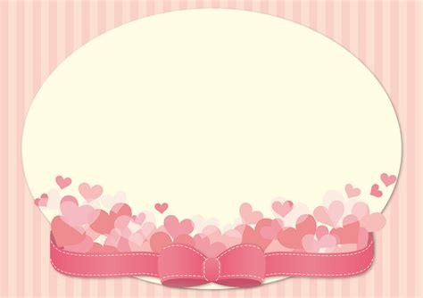 Message Card 的图像结果