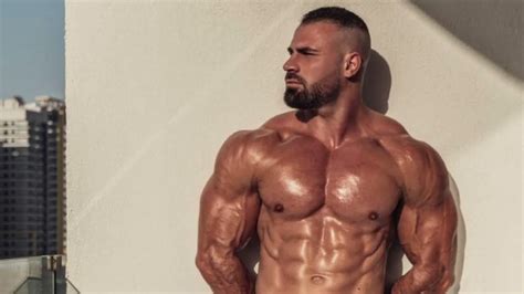 Image result for Paride Muscle Model