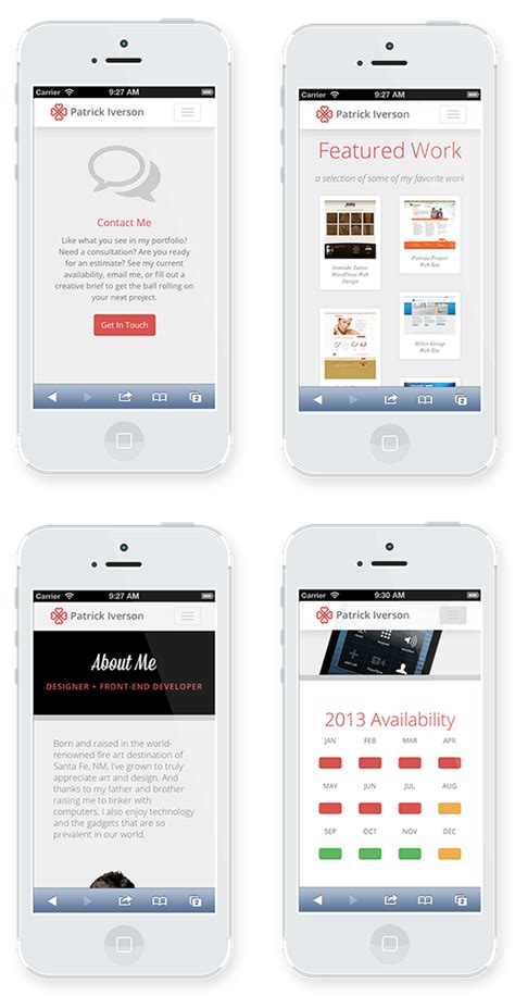 Image result for Bootstrap Mini Project Example