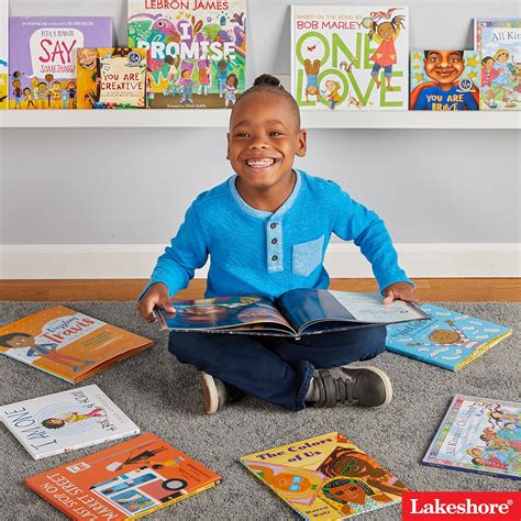 Lakeshore Learning Color Books 的图像结果