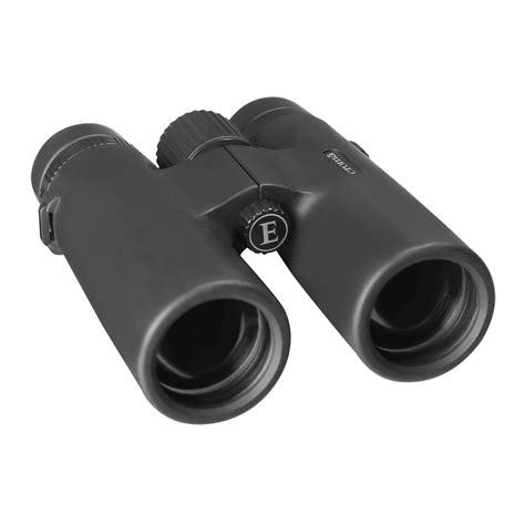 Buy Croma 10 x 42 mm Full Optical Glass Binoculars (2.5 Million Focus ...