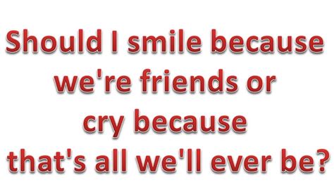 Group Text Message for Computer Sad 的图像结果