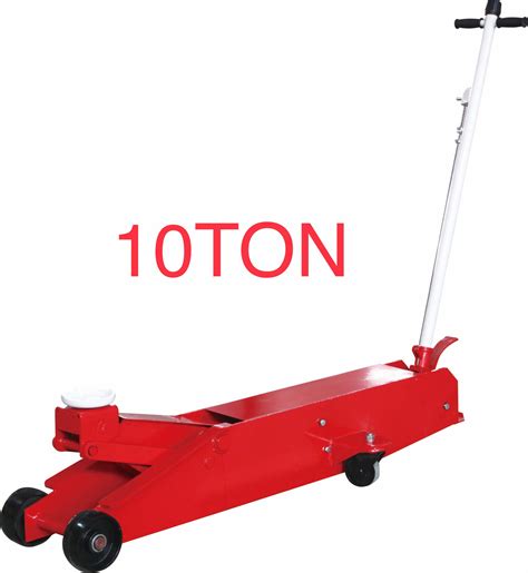 Long Reach Floor Jack,Long Floor Jack(3ton,5ton,10ton,15&20ton)