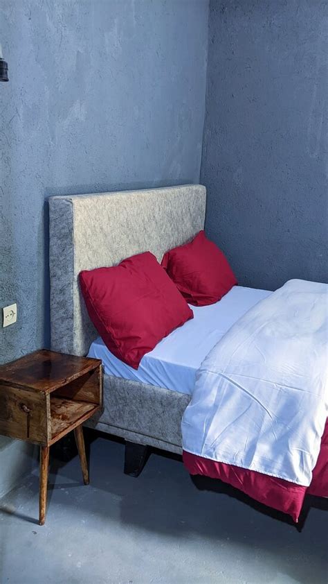 YOSE ART &GUEST HOUSE (Kinigi) - Guesthouse Reviews & Photos - Tripadvisor