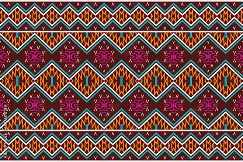 Rezultat imagine pentru Fabric Design Patterns