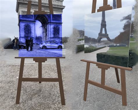 Easel Software Tutorial Apps 的图像结果