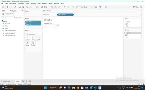 Image result for How to Use Random Number Generator in Tableau