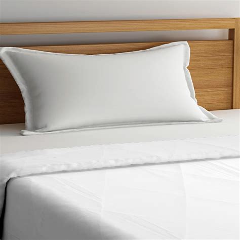 Buy PORTICO Siesta Single Size Duvet - 152 x 228 cm from Portico at ...