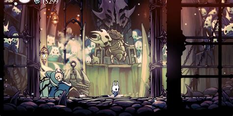 Image result for Conqueror Guide