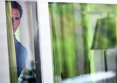 TV Review: Prison Break: Resurrection 1.8 “Progeny”