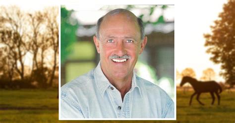 Obituary | Mickey Call of Ellijay, Georgia | Bernhardt Funeral Home