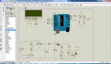 Image result for Bulk Converter Arduino