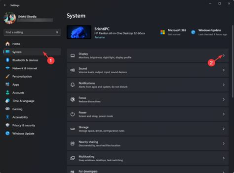 Image result for Cannot Init DirectX Device
