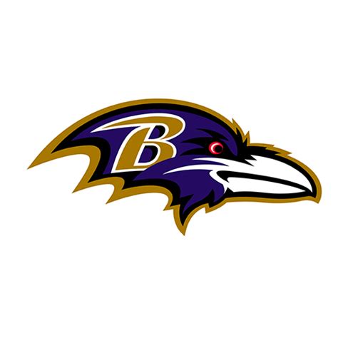 Baltimore Ravens NFL Roster - ESPN (IN)