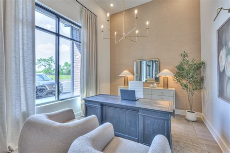 Gallery — North River Flats | Apartments in Nashville, TN