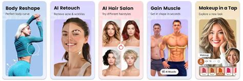 Image result for Free Video Deep Face Software