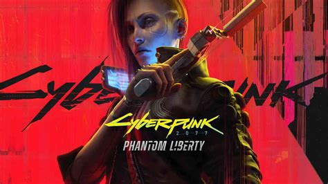 Pengalaman Immersif Mengesankan: Review Game Cyberpunk 2077