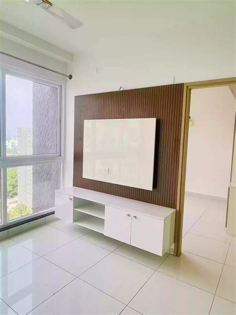 TV UNITS | SA INTERIORS