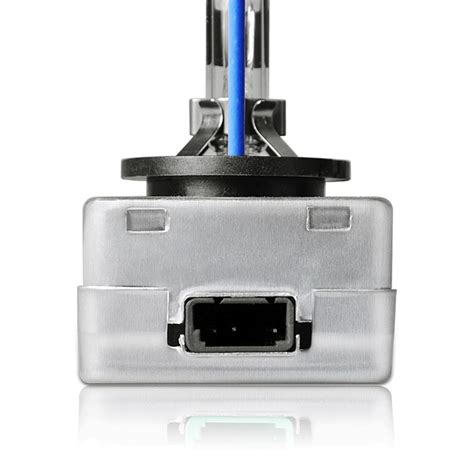 D3S HID Bulbs 35W OEM Factory Xenon Headlight Direct Replacement
