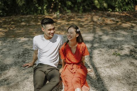 Image result for Model Joy Studio Design