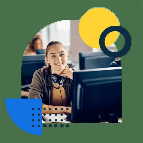 Computer Science Coding Red Python 的图像结果