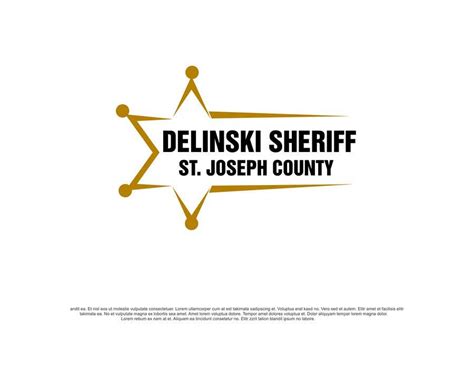 Dynamic Political Logo Design | Freelancer