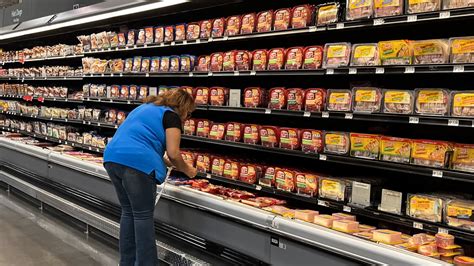 Program Files Windows 11-Game 的图像结果