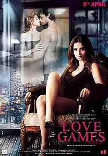 Love Games (film) (2016) – Watch Online, Download, Streaming, Cast ...