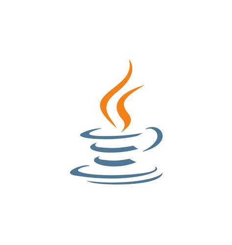 Image result for Core Java Tutorial