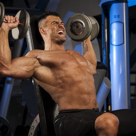 Slideshow: Bad Gym Behaviors