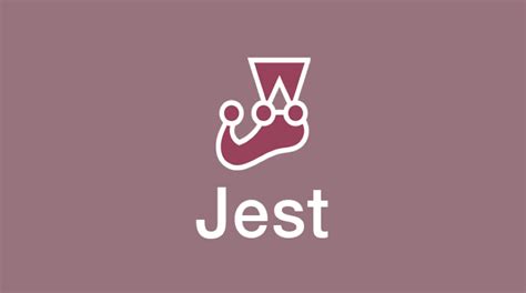Meta donates its JavaScript testing framework, Jest to OpenJS Foundati