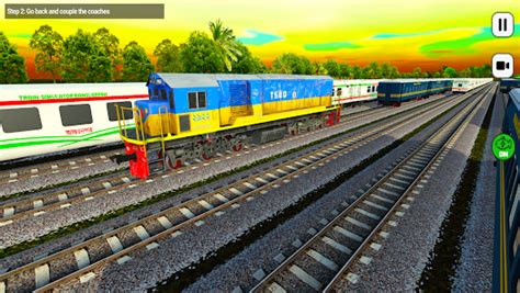 Image result for JavaScript Multi-Line Comment