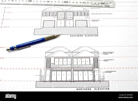 Architecture Design Drawing 的图像结果