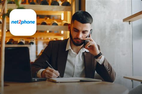 Image result for Net2Phone Mexico