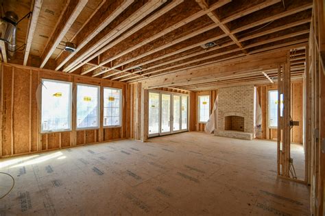 Cyrus Custom Home - Emerald Pointe Realty