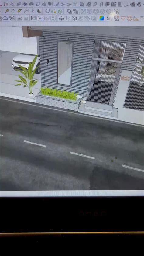 Design Building 的图像结果