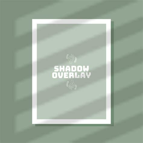 Image result for Notebook Paper Overlay