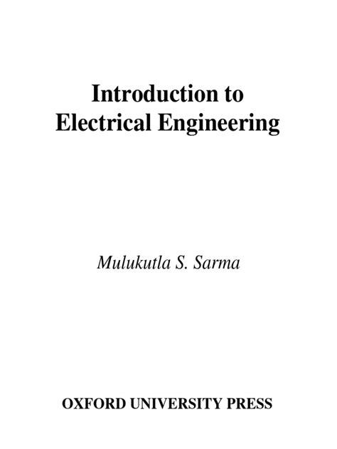 Introduction to MATLAB for Electrical Engineers 的图像结果