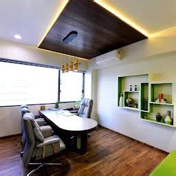 Best Top Rated Architect in Ahmedabad, Gujarat, India | Yappe.in