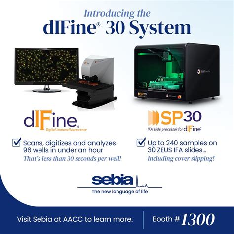 Image result for Sebia Reagent