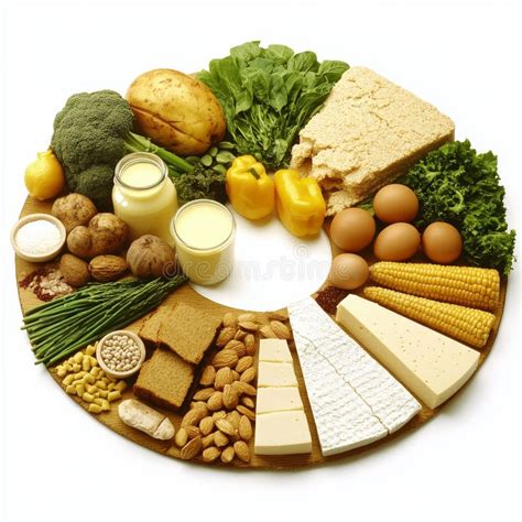 Nutrition 的图像结果