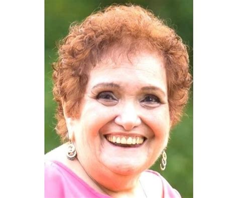 JoAnn Christy Obituary (2024) - Lower Burrell, PA - The Valley News ...