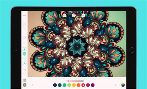 Image result for Color Drawing App