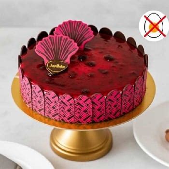 Online Cake Delivery | Order Best Cakes Online – Just bake
