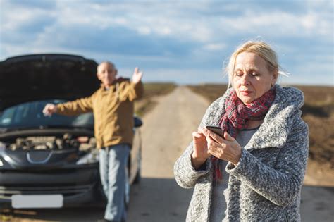 Problem Code P0332 的图像结果