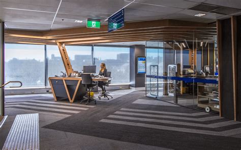 What's your favourite study spot? Library, Building, Discussion/Project Room, Seat with a View ...