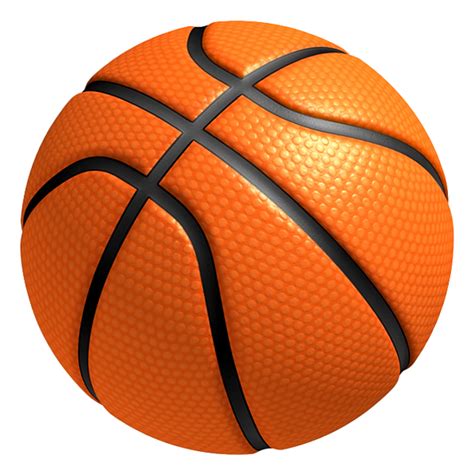 Image result for Basketball Aces Script
